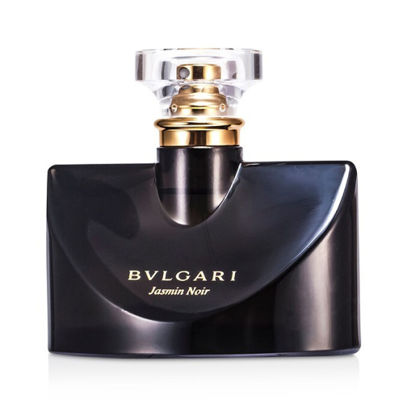 Jasmin Noir Eau de Toilette туалетная вода 100 мл от Bvlgari