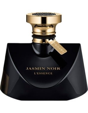 Jasmin Noir L&#039;Essence парфюмерная вода 50 мл от Bvlgari