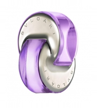 Omnia Amethyste туалетная вода 25 мл от Bvlgari