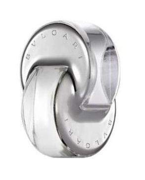 Omnia Crystalline туалетная вода 40 мл от Bvlgari