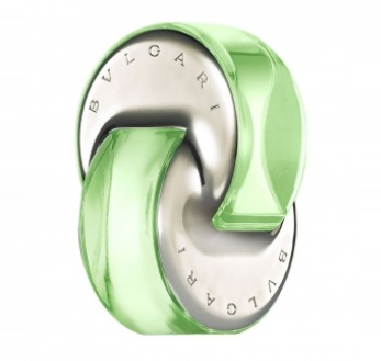 Omnia Green Jade туалетная вода 25 мл от Bvlgari