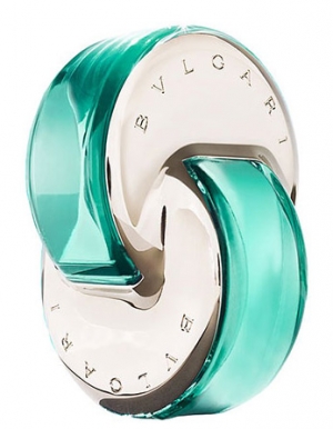 Omnia Paraiba туалетная вода 25 мл от Bvlgari