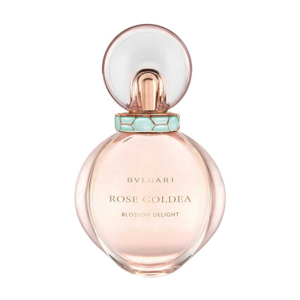 Rose Goldea Blossom Delight парфюмерная вода 30 мл от Bvlgari