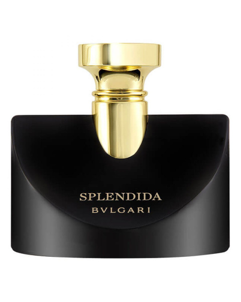 bvlgari splendida jasmin noir edp 100ml парфюмерная вода 100 мл от Bvlgari