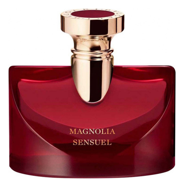 bvlgari splendida magnolia sensuel l 100