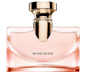 Splendida Rose Rose парфюмерная вода 30 мл от Bvlgari