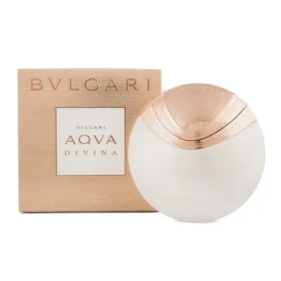 bvlgari aqva divina 65 от Bvlgari