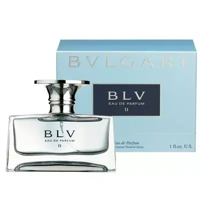 bvlgari blv men 100