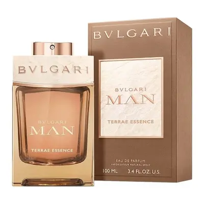 bvlgari terrae essence 60