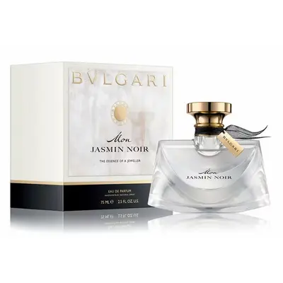 bvlgari mon jasmin noir 50