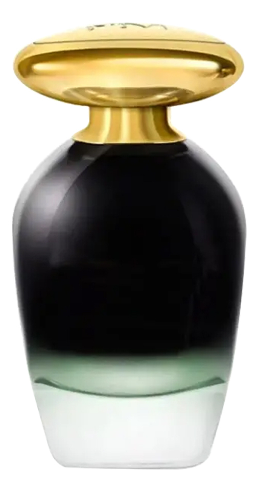 by patrice martin moroccan lilly 100