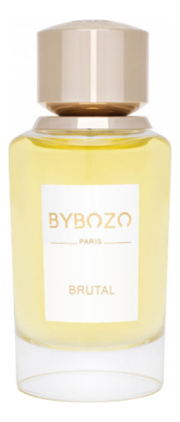 bybozo brutal 75