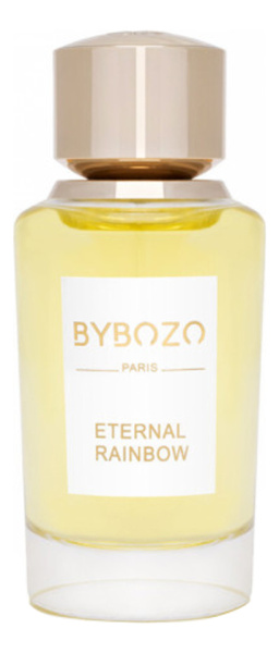 bybozo eternal rainbow 75