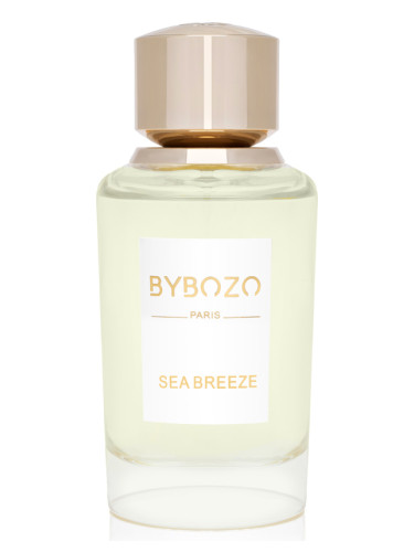 Sea Breeze парфюмерная вода 75 мл от ByBozo