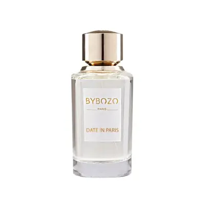 bybozo date in paris hair mist 50