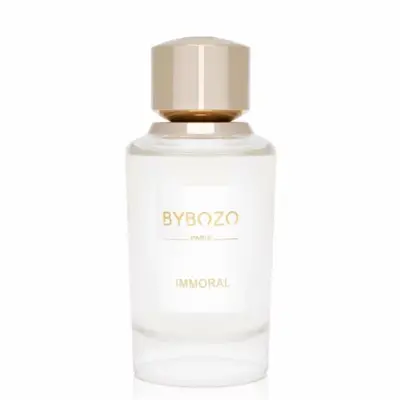 bybozo immoral hair mist 50