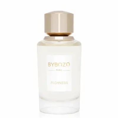 bybozo not a girl hair mist 50