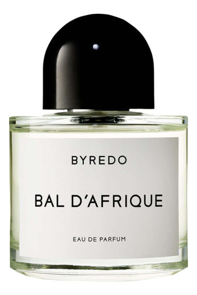 byredo bal dafrique 50