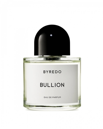 byredo bullion 100