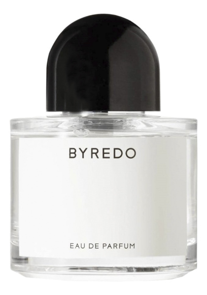 byredo unnamed 100 ml edp парфюмерная вода 100 мл от Byredo