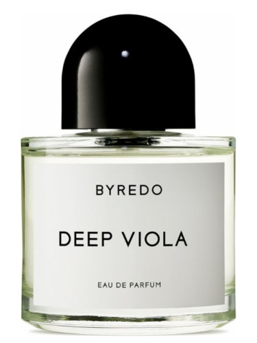 byredo deep viola edp 100ml парфюмерная вода 100 мл от Byredo