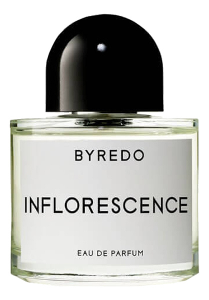 byredo inflorescence 100ml edp парфюмерная вода 100 мл от Byredo