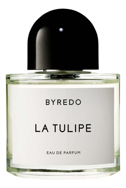 byredo la tulipe edp 100 ml - парфюмерная вода парфюмерная вода 100 мл от Byredo