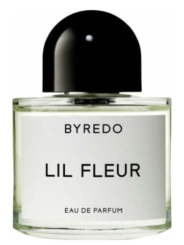 Lil Fleur парфюмерная вода 100 мл от Byredo