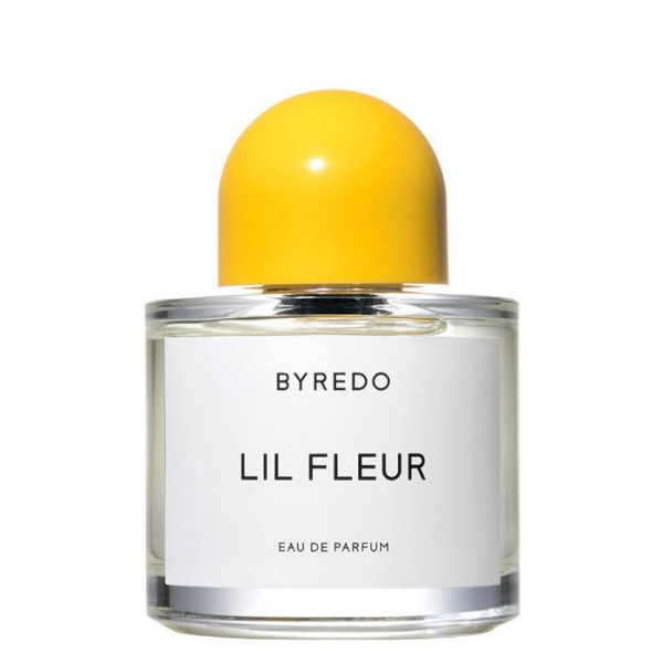 byredo lil fleur eau de parfum 100ml парфюмерная вода 100 мл от Byredo