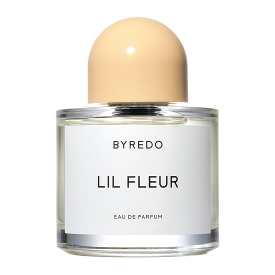 byredo lil fleur blond wood edp 100ml парфюмерная вода 100 мл от Byredo