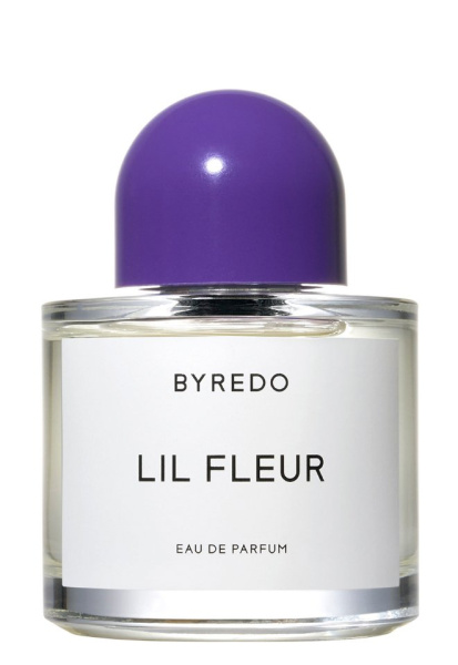 byredo lil fleur cassis edp 100ml парфюмерная вода 100 мл от Byredo