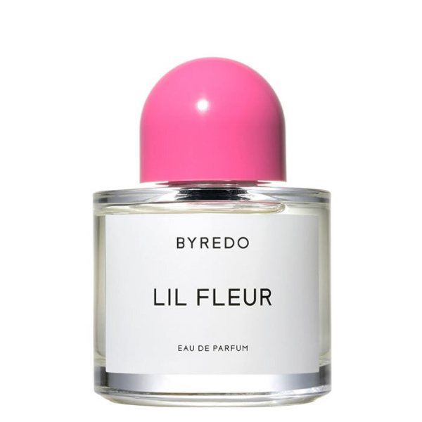 byredo lil fleur rose edp 100ml парфюмерная вода 100 мл от Byredo