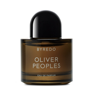 Oliver Peoples Ambre парфюмерная вода 50 мл от Byredo