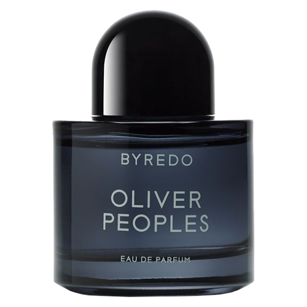 Oliver Peoples Blue парфюмерная вода 50 мл от Byredo