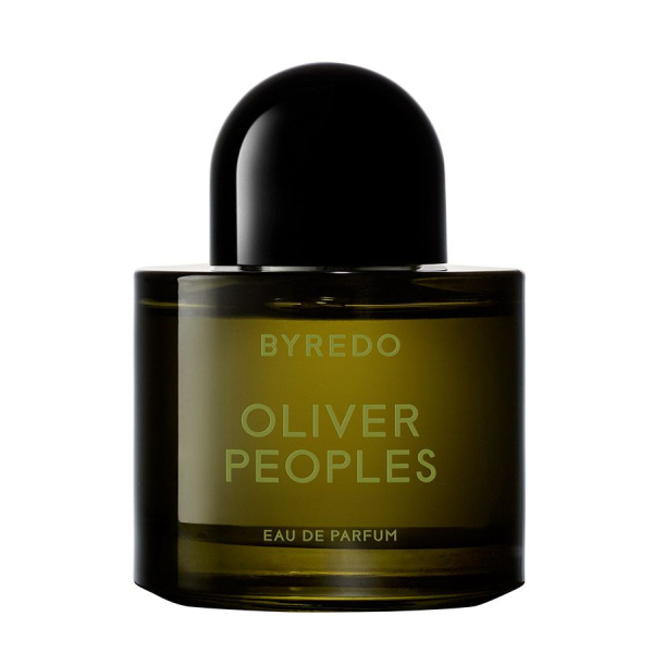 Oliver Peoples Moss парфюмерная вода 50 мл от Byredo