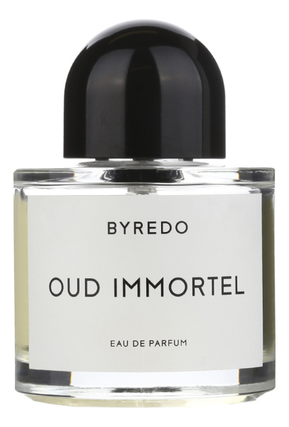 byredo parfums oud immortel wom edp 50 ml парфюмерная вода 50 мл от Byredo