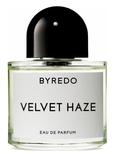 byredo velvet haze eau de parfum 100ml парфюмерная вода 100 мл от Byredo