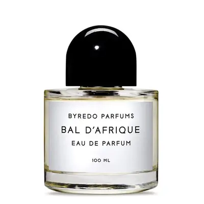 byredo animalique 30