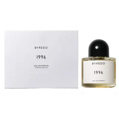 byredo suede hand cream 100