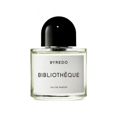 byredo bibliotheque 30