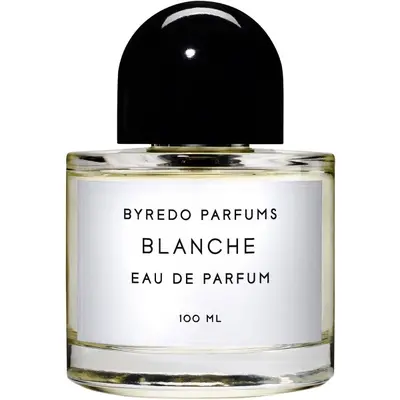 byredo blanche 30