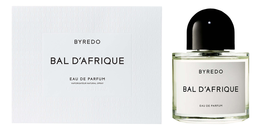 byredo cuir obscur harrods exclusive 100