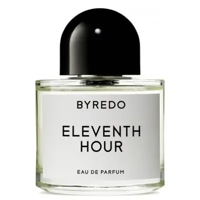 byredo eleventh hour 100