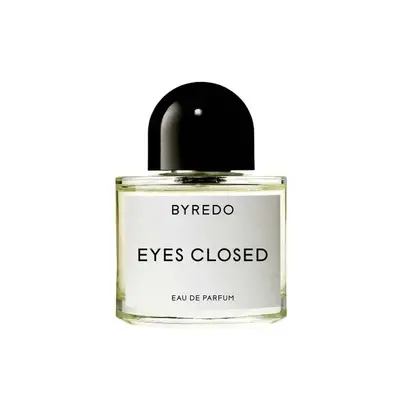 byredo eyes closed 30