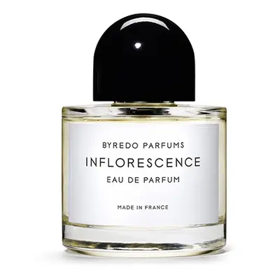 byredo inflorescence 30