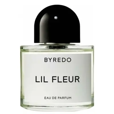 byredo lil fleur 50