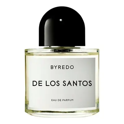 byredo los santos 100