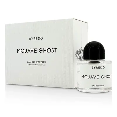 byredo mojave ghost 100