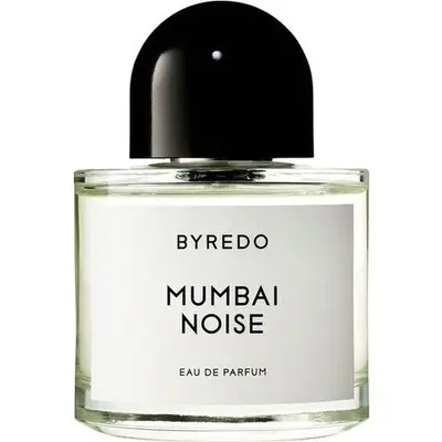 byredo mumbai noise 100