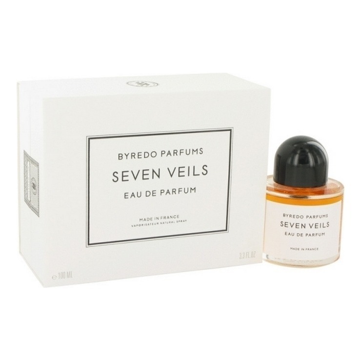 byredo night veils sellier 50